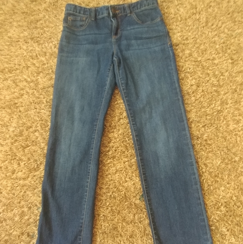 Gap Kids Jeans - Girls